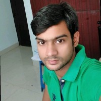Deepak Kumar