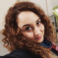 Buse Özcan