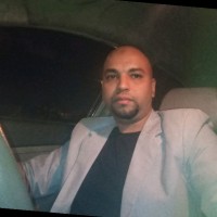Mohamad Elwany