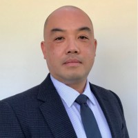 Vinh Luong