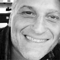 Emanuele D'Angella