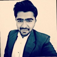 Nimesh Nasit