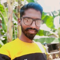 Tushar Gajmal