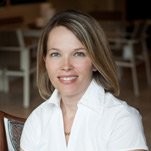 Joanna Hollis