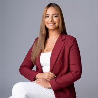 Angeles Gonzalez
