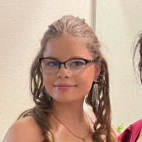 Haylie Long