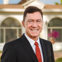 Pablo Borquez Almada