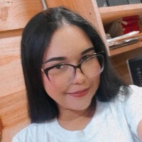 Mariela Vargas Rojas