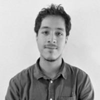 David Sinhué Cruz Rodriguez