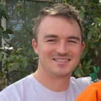 Timothy Meyer, Phd