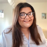 Charlotte Brookes