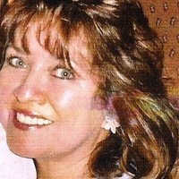 Victoria Jones