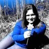 Amanda Schroeder