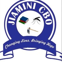 JIAMINI KISUMU