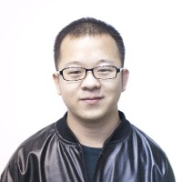 赵旭东