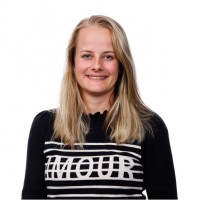 Rianne Reitsma
