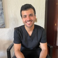 Juan José del Pueyo Uribe