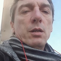 Sergio Capirone