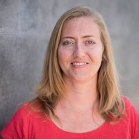 Mia Hove Christensen