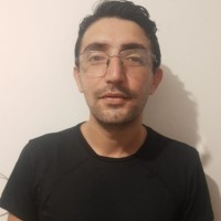 Ivandro Martins