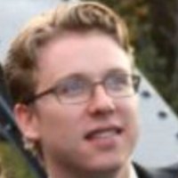 Arthur Habighorst