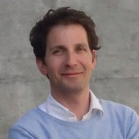 Christoph Ober