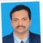 Salvadore D'Souza