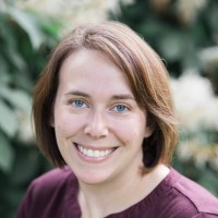 Jennifer Huff