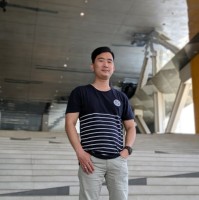 Yohanes Mulyo