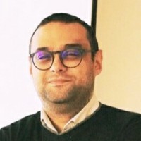 Ernesto Marano