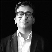 Piyush Saxena