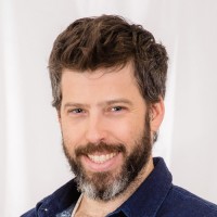 Uri Yariv