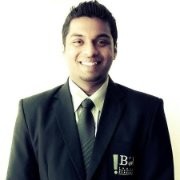 Sairam Rajagopalan