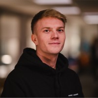 Mattias Aidanpää