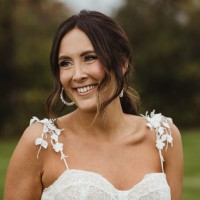 Glenna Rose Tapper