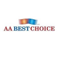 AA Best Choice Waukesha