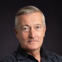 Burkhardt Holze