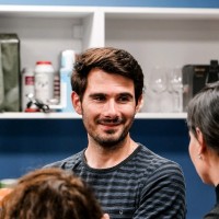 Marin Ivančić