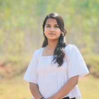 Lavanya V R