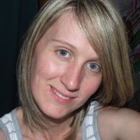 Kylie Fitch