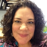 Jennifer Knappenburger