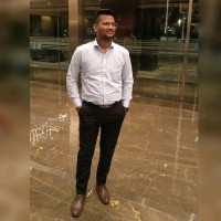 Ajeet Vishwakarma
