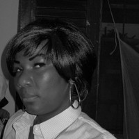 Viviane Kouadio