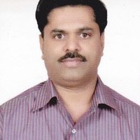 H.B.KUMAR KUMAR