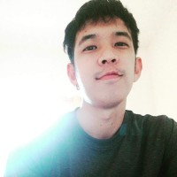 Turn Over ขันทำ