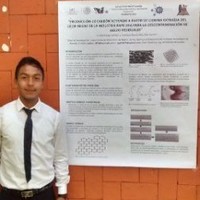 Adrián Huerta Abrego