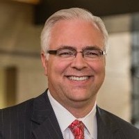 Matthew Harbaugh