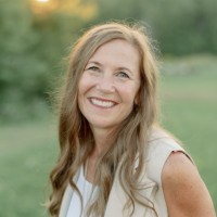 Jennifer Rutledge