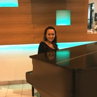 My Ngan (Anna) Huynh