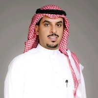 Abdullah A.